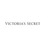 Victoria's Secret Swim - EVERYTHING $9.99!! + 25% OFF $50!