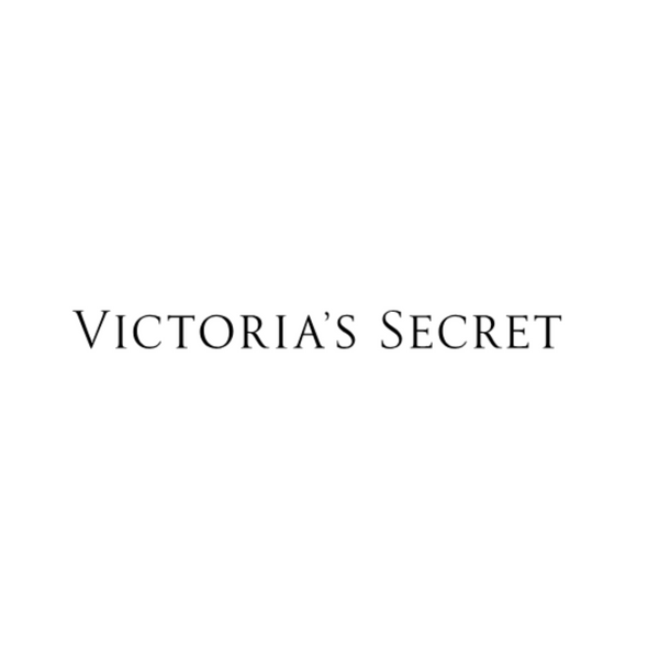 Victoria's Secret Swim - EVERYTHING $9.99!! + 25% OFF $50!