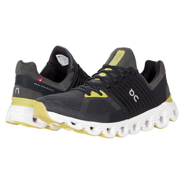 ON Cloudswift Men's Sneaker