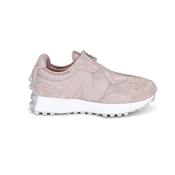 New Balance 327 Sneakers