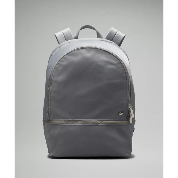 Lululemon City Adventurer Backpack 20L (2 COLORS) PzDeals
