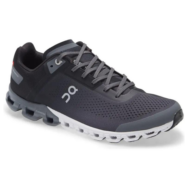 ON Men's Sneakers ON SALE