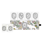 Diptyque 4-Piece Candle Gift Set