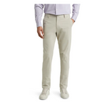 Pantalones Rhone Commuter Stretch Slim Fit (2 COLORES)