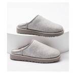 UGG Men's Classic Scuff Slipper (2 COLORS)