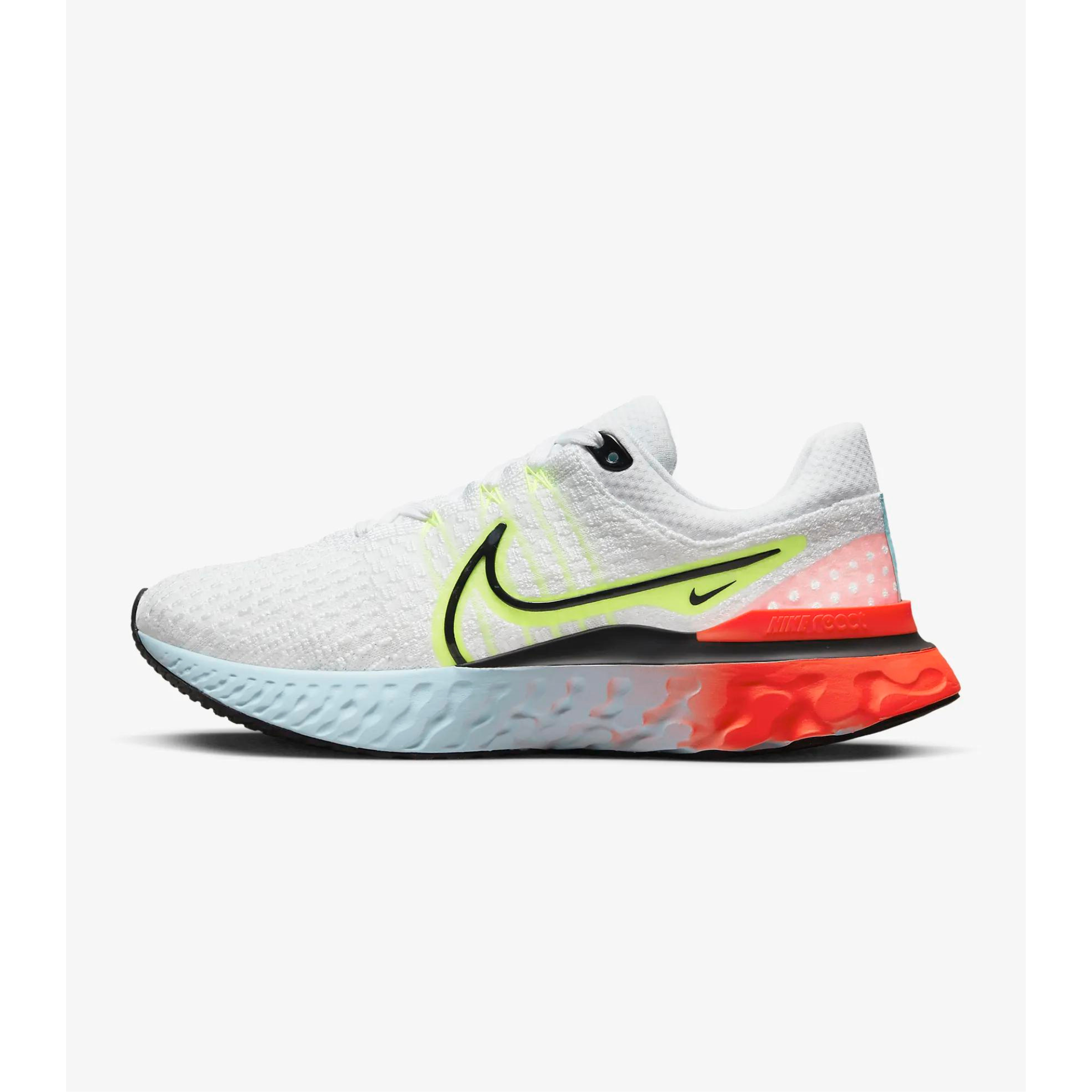 Nike Women's Road Running Shoes (16 COLORS)