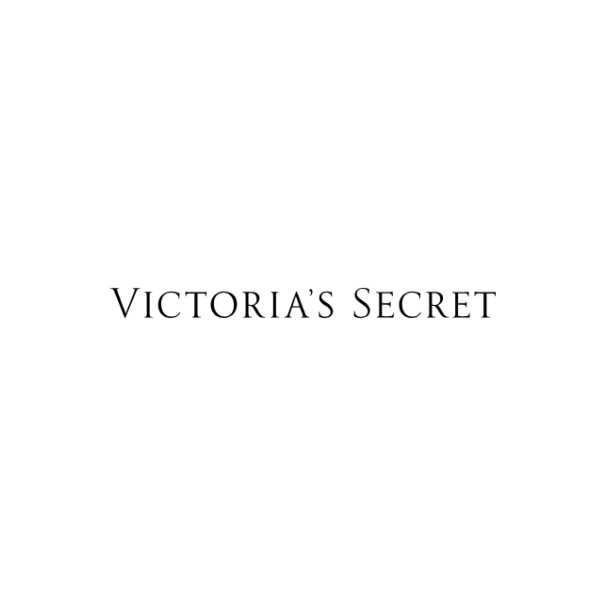 Victoria's Secret Sale - the big bra sale!