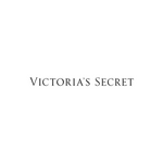 Oferta de Victoria's Secret: ¡la gran venta de sujetadores!