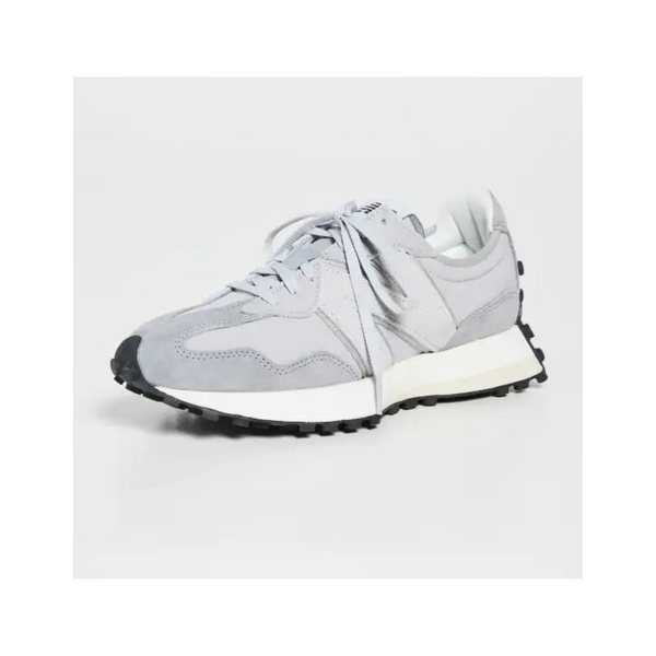 New Balance Women's 327 Sneakers