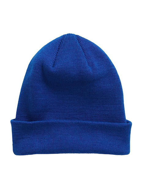 GAP Gorros acogedores para hombre