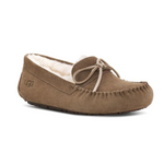 UGG Corvin Loafer (Men)