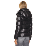 Mackage Madalyn V Jacket (2 COLORS)