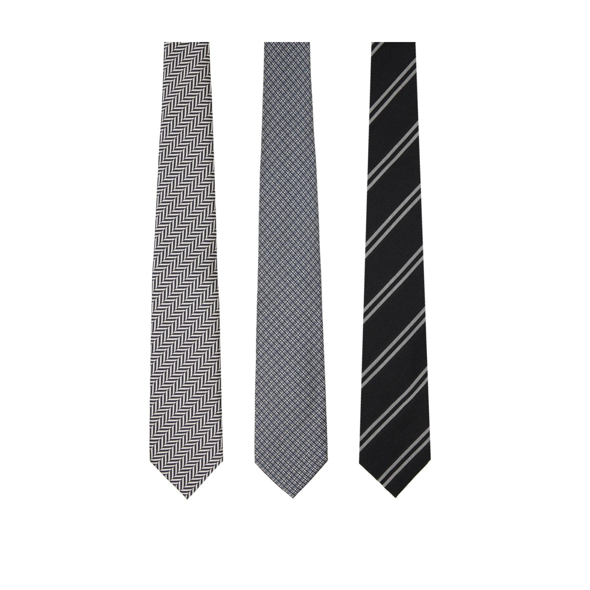 Tom Ford Silk Ties ON SALE!