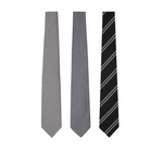 Tom Ford Silk Ties ON SALE!