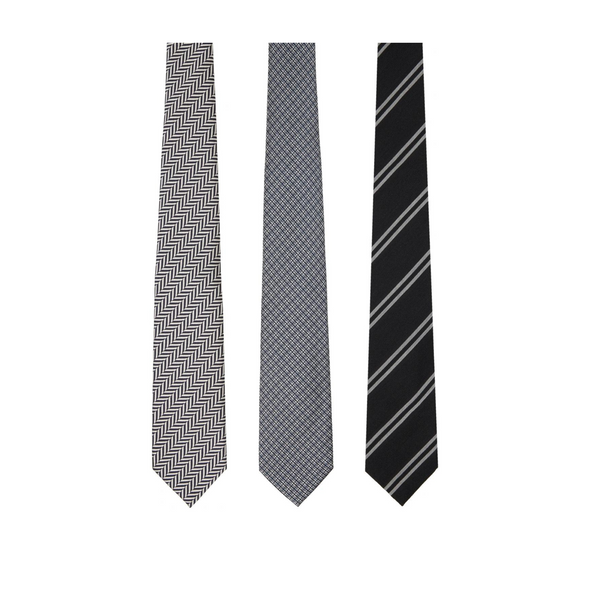 Tom Ford Silk Ties ON SALE!