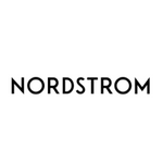 Oferta de diseñador de Nordstrom