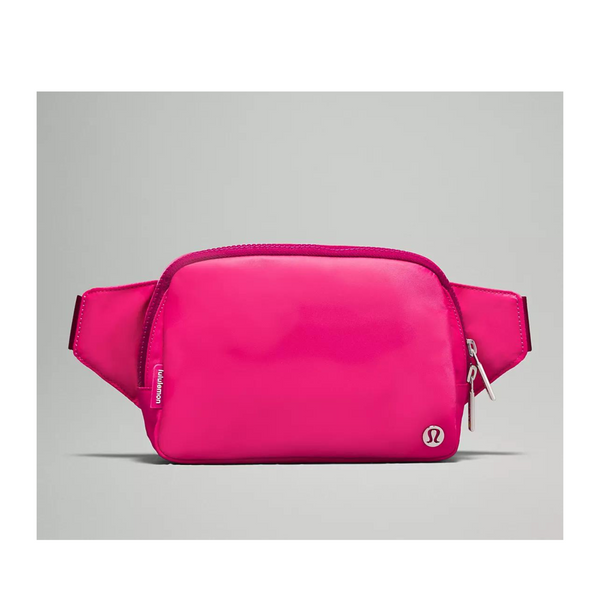LULULEMON Everywhere Belt Bag Large 2L (16 COLORS)