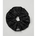 Alo Yoga Scrunchies