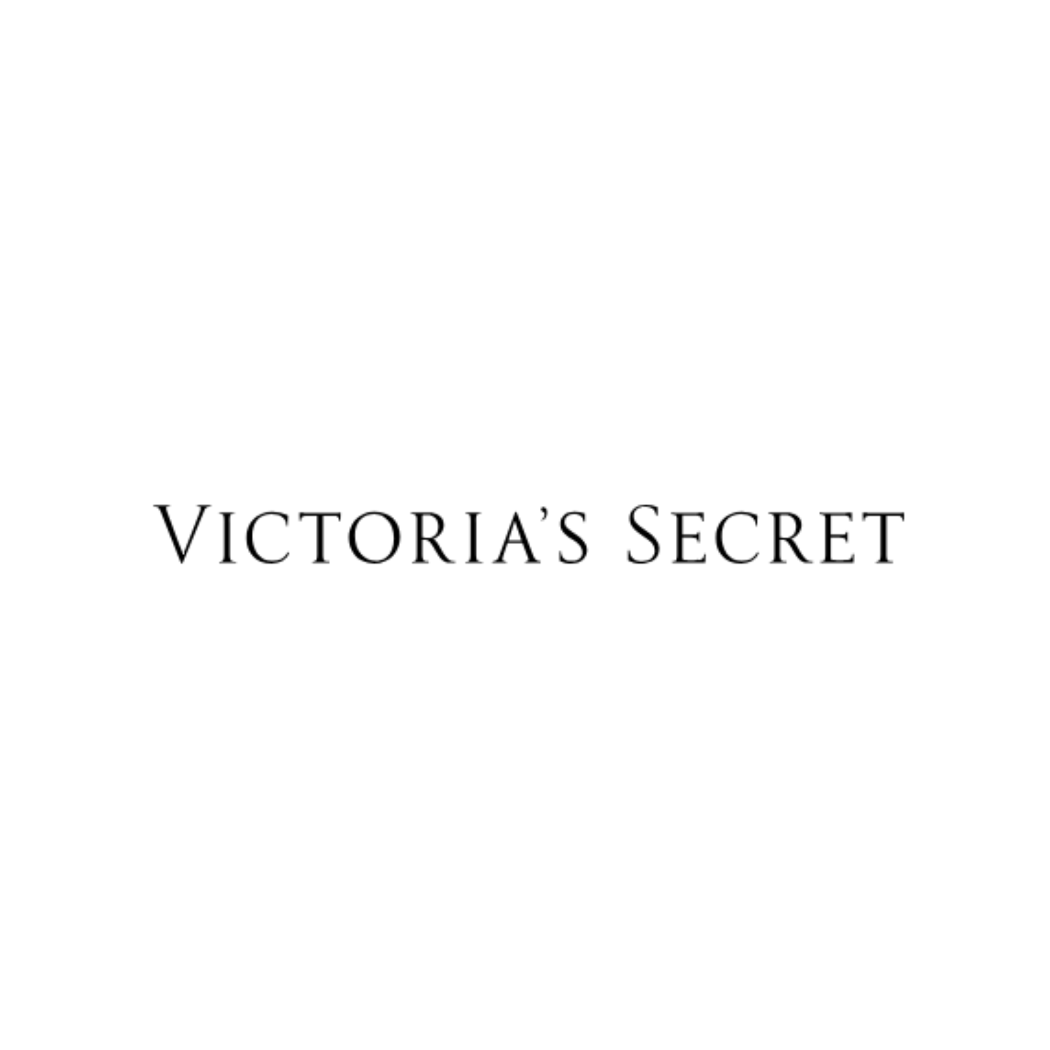 Victoria's Secret 30% OFF All Pajama Sets!!