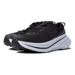 Hoka Women Bondi X