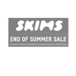 Skims Oferta de fin de verano