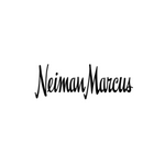 ¡Venta privada del diseñador Neiman Marcus! ¡Moncler, Burberry, Prada!