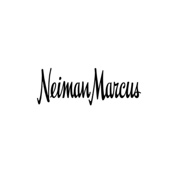 Neiman Marcus Designer Private Sale! Moncler, Burberry, Prada!