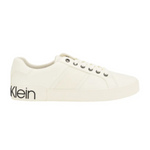 Calvin Klein Men's Rover Sneaker