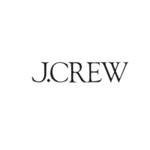 J CREW EXTRA 60% DE DESCUENTO EN VENTA!!
