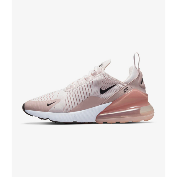 Zapatillas Nike Air Max 270 de Mujer (11 COLORES)