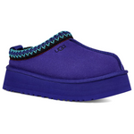 UGG Woman Tazz Slippers