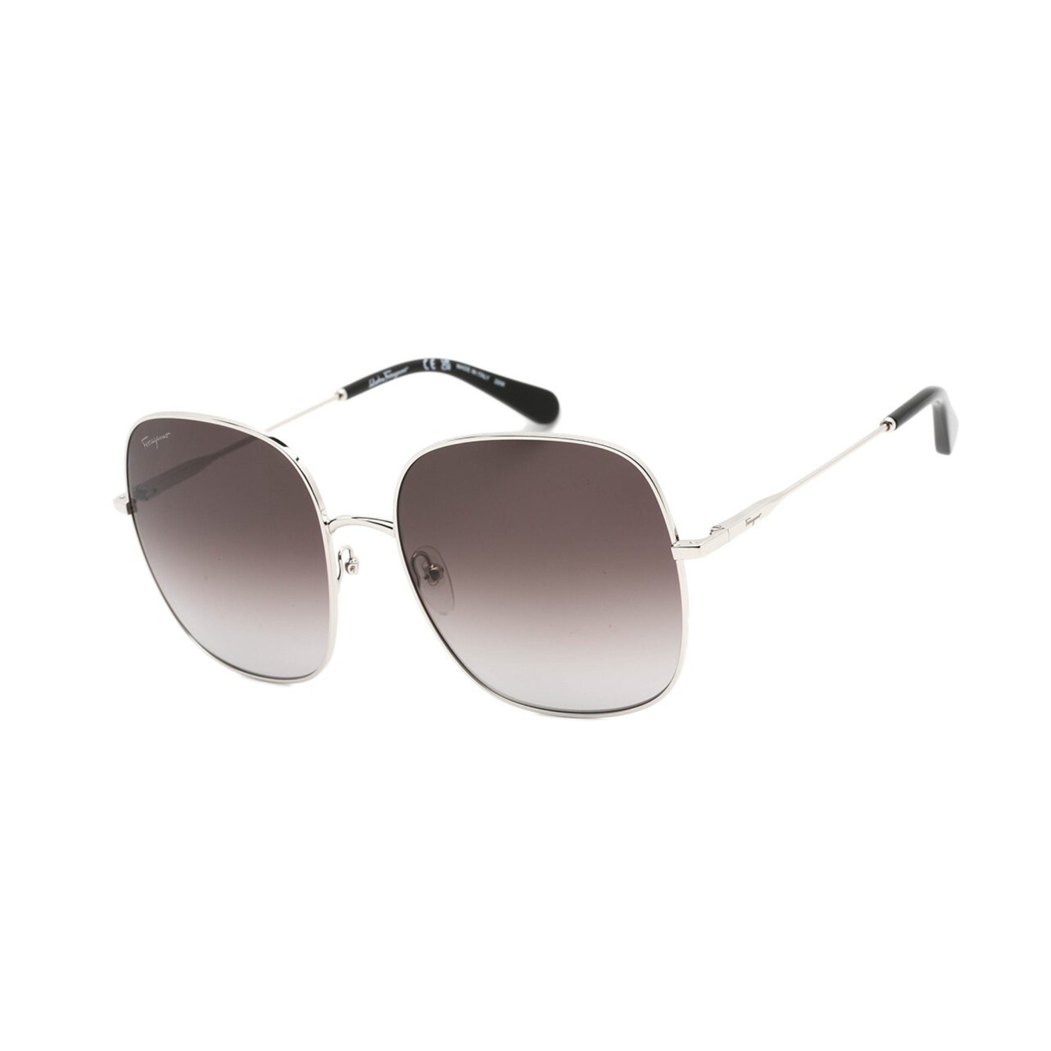 Salvatore Ferragamo Women's Sunglasses – PzDeals