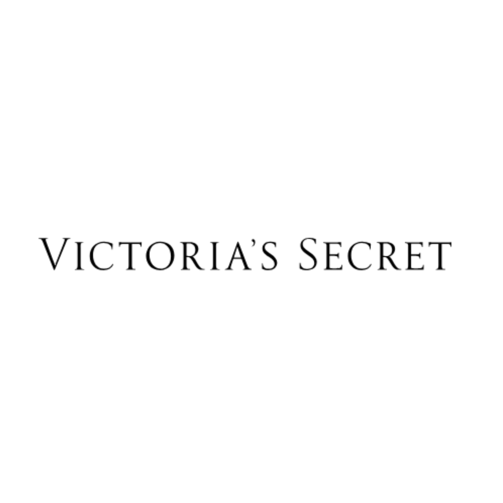 Victoria's Secret 5 FOR $30 DEAL!!
