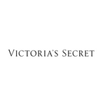 ¡¡Victoria's Secret 5 POR $30 DE OFERTA!!