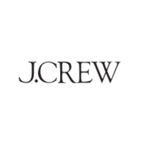 J Crew 30% Estilos de otoño