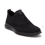 Cole Haan 2.ZeroGrand StitchLite Oxford Sneaker (Men)