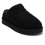 UGG Classis Slipper (woman) 3 COLORS