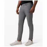 Pantalones ajustados ABC de Lululemon