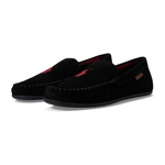 Pantuflas Polo Ralph Lauren Collins (Hombre)