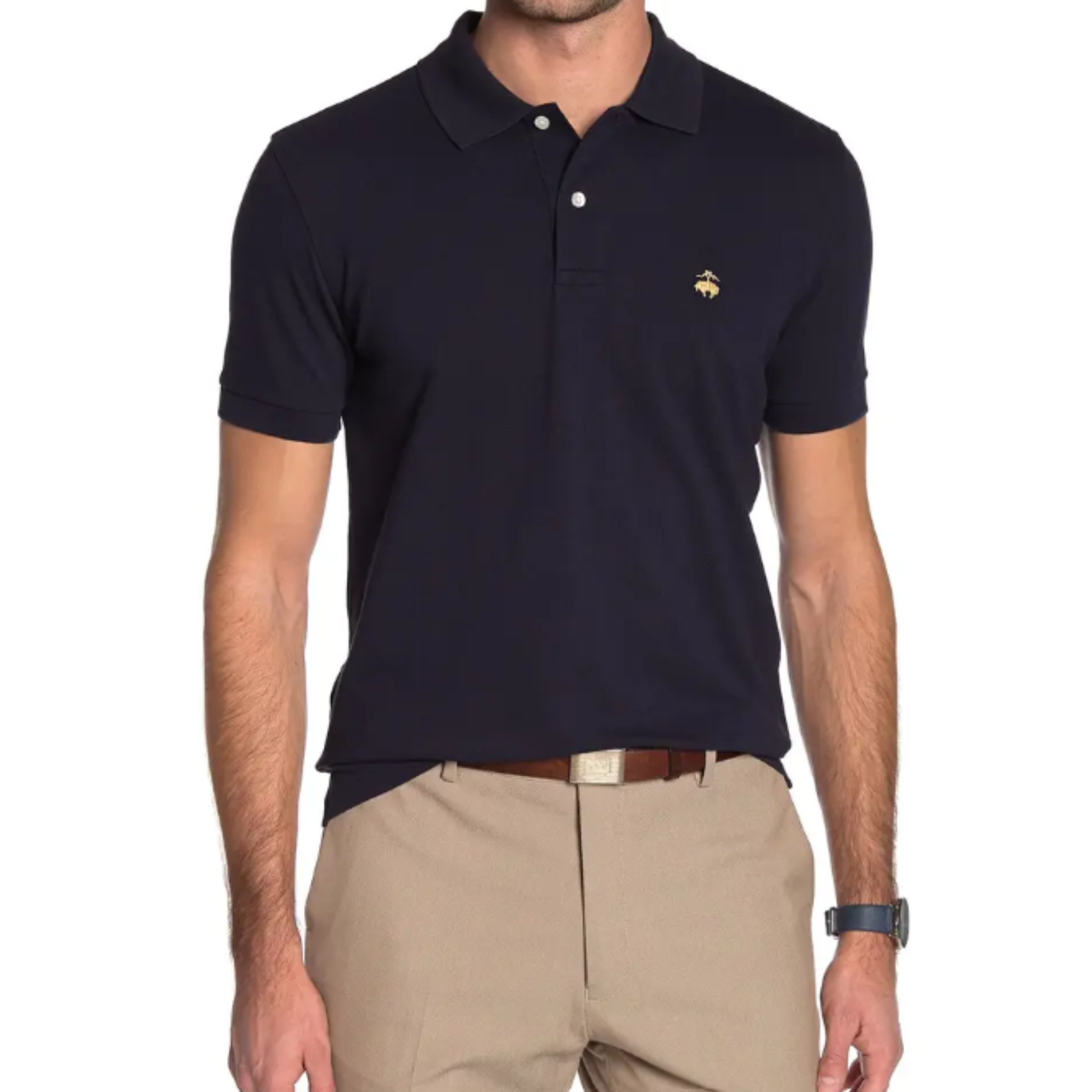 Brooks Brothers FLASH SALE! UP TO 50% OFF!