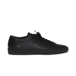 Zapatillas bajas originales Achilles de Common Projects (HOMBRE)
