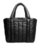Rag & Bone Cloud Tote Bag