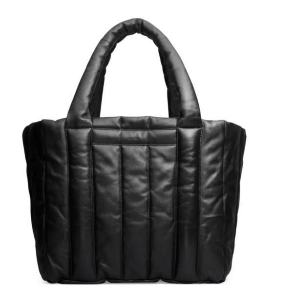 Rag & Bone Cloud Tote Bag