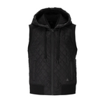 Chaleco Rock Point para mujer Moose Knuckles (2 COLORES)
