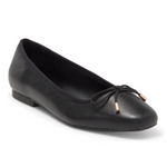 Steve Madden Seemly Ballet Flat (7 COLORS)