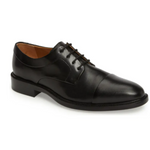 Cole Haan Warren Cap Toe