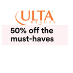 ULTA 21 días de belleza