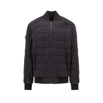 Chaqueta bomber Moose Knuckles Mitchell (HOMBRE)
