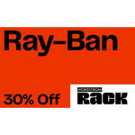 Ray - Ban ¡30% DE DESCUENTO EN TODO!