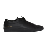 Zapatillas bajas originales Achilles de Common Projects